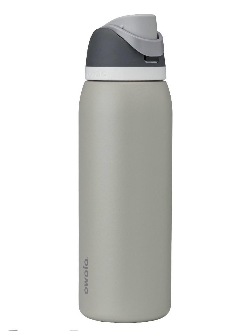 Owala FreeSip Water Bottle